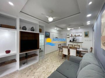 7a6030517bec00b0ef534af8e15bd17134a01238 · Apartamento próximo à praia com vista — Pitangueiras — Guarujá