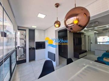 6cf77496e8e17d940b4f8e1c0f319f649be376d0 · Apartamento beira-mar com vista — Pitangueiras — Guarujá