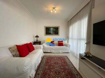 5705d2c88edea625175d5edfebcc50d01e931ed4 · Apartamento próximo à praia com vista — Pitangueiras — Guarujá