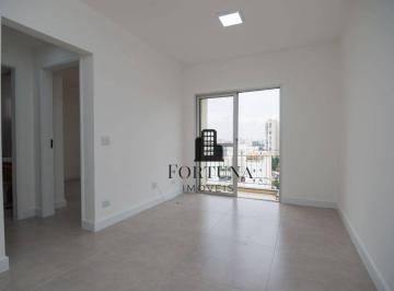 cfed3933bf23b0aacd385249e658182414454008 · Apartamento com 1 dormitório à venda, 52 m² por R$ 365.000,00 - Vila Guarani (Zona Sul) - São Paulo/