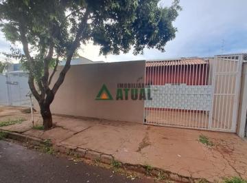 16623315230.jpg · Casa com 2 quartos, sendo 1 suíte na Região Leste