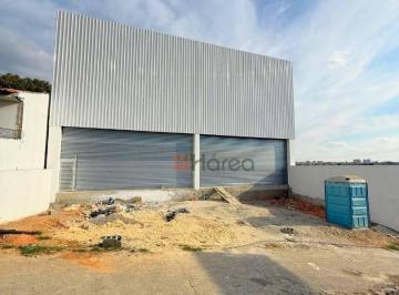 b047fc773b0a6f10fa5d30867e22b53d1bdcb4e1 · Barracão: Bairro: Jd Simus / Cidade: Sorocaba