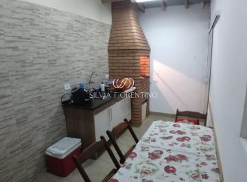 Foto 01 · Imperdível oportunidade: Casa à venda em Taubaté-SP, no Parque São Luís, com 2 quartos, 1 suíte, 1 s