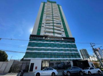1a32ed6b0483e815bdc1a62a7629ac3e0281baae · Apartamento com 3 dormitórios à venda por R$ 1.290.000,00 - Edifício Esmeralda - Foz do Iguaçu/PR