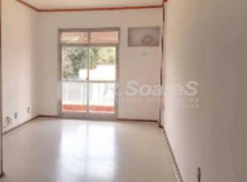 Apartamento · 99m² · 2 Quartos · 1 Vaga · Apartamento :  / Residencial / Praça Seca