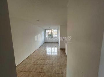 Apartamento · 56m² · 2 Quartos · 1 Vaga · Apartamento com 02 quartos e garagem, Estrada do Cafundá, Taquara.