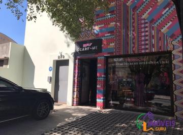 venda-7-dormitorios-vila-madalena-sao-paulo-1-9536333.jpeg · Imoveis - na Vila Madalena