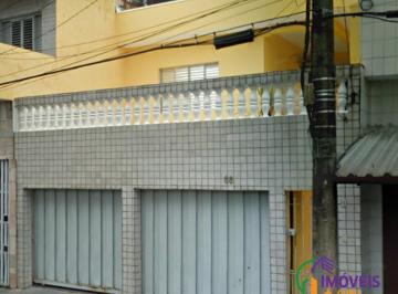 venda-3-dormitorios-parque-regina-sao-paulo-1-3414914.png · Imoveis - no Parque Regina