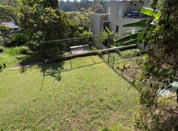 venda-jardim-vitoria-regia-sao-paulo-1-9528527.jpeg · Imoveis - no Jardim Vitória Régia