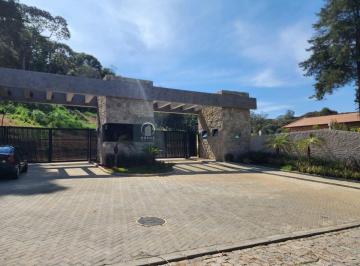 Terreno · 350m² · Terreno em Condomínio - Lote 31