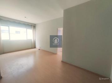 Apartamento · 61m² · 3 Quartos · 1 Vaga · Apartamento em Várzea, Teresópolis/RJ