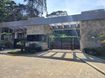 Terreno · 353m² · Terreno em Condomínio - LOTE 23