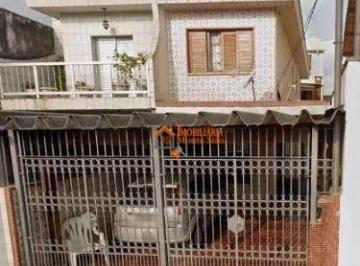 d16f410103781c531582e7b1464e99d8c90e56fc · Sobrado com 3 dormitórios à venda, 240 m² por R$ 640.000 - Ponte Grande - Guarulhos/SP