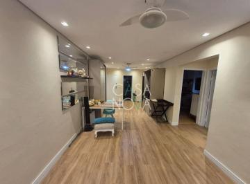 050450e11c8700b32dffddbd49e065eb6e2186d7 · Apartamento com 2 dormitórios à venda, 97 m² por R$ 570.000,00 - Marapé - Santos/SP