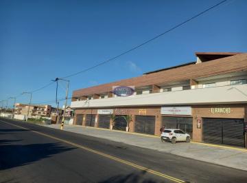 Comercial · 200m² · Lojão 200m², Aluguel, Nova São Pedro, São Pedro da Aldeia/RJ