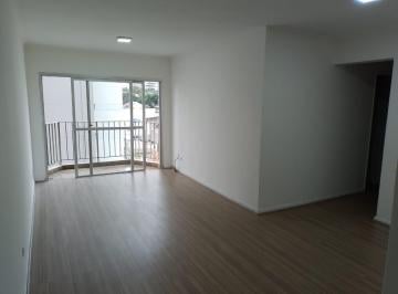 388a04e76664fbe24eecd81413f1309c55b66c25 · Apartamento à venda, 86 m² por R$ 640.000,00 - Vila Firmiano Pinto - São Paulo/SP