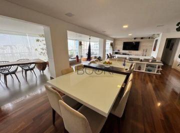 Sala · Oportunidade - Parque Panamby - 247 m²