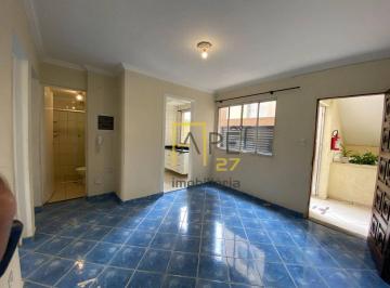 47bdc539404665f9dc67b29f77940b34468d4172 · Apartamento à venda, 49 m² por R$ 240.000,00 - Jardim Valéria - Guarulhos/SP