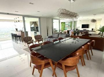 a85b9ad4b2fa32843a32849a5a65af1798ae357d · Apartamento com 3 dormitórios à venda, 180 m² por R$ 3.970.000,00 - Campo Belo - São Paulo/SP