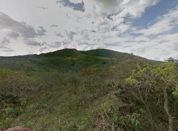 bde02431c5a9bb6a8673743e35dba9bfac8dfc40 · Terreno à venda, 360 m² por R$ 99.000 - Santa Cruz - Mateus Leme/MG