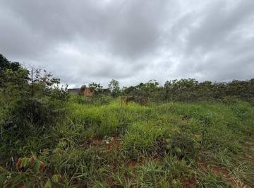 689754ce7ccdbf1d6fd7f407e2c3d1bf8ed1e5de · Terreno à venda, 360 m² por R$ 35.000 - Vale dos Araçás - Mateus Leme/MG