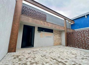 8c62dddbd4215b5c38d64af137fc5c624c7d6327 · Casa com 3 dormitórios para alugar, 160 m² por R$ 6.500/mês - Jardim Europa - Sorocaba/SP