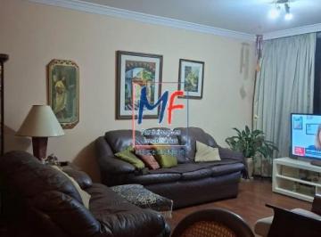 Apartamento · 125m² · 3 Quartos · Apartamento à venda no Itaim Bibi,  com 3 quartos ( 1 suíte) , sala ampla , dependência de empregada