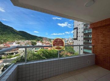 9d822170d359d029e9bc2f9f9e9840f98737c814 · Apartamento novo no Canto do Forte em Praia Grande de 2 dormitórios com lazer completo