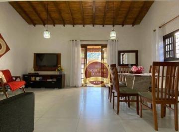 a282f311e1dbda95cd314c5d7199e18e5d605ff9 · Casa com 3 dormitórios à venda, 200 m² por R$ 1.600.000,00 - Canto do Forte - Praia Grande/SP