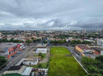 f76216aa02ff165030921547fa6f5da36def2b83 · Apartamento com 2 quartos para alugar - Jardim Satélite - São José dos Campos/SP