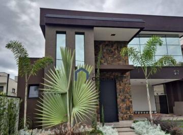 6e66561d72c2f74e50aaccf5336eeb21358d973a · Sobrado com 4 dormitórios à venda, 300 m² por R$ 2.022.000,00 - Jardim Jacinto - Jacareí/SP