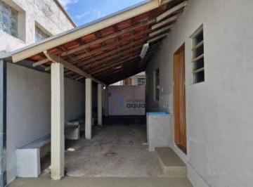 b03f3db8165e564c36a66f19b6fc1b61e8456824 · Casa com 2 dormitórios à venda, 98 m² por R$ 450.000,00 - Jardim Satélite - São José dos Campos/SP