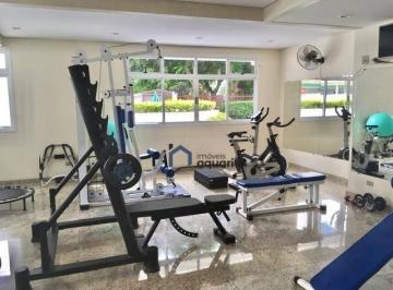 890bb3ecac7c8df52cc6633fc0104da6f747f7fc · Apartamento à venda, 131 m² por R$ 1.380.000,00 - Vila Adyana - São José dos Campos/SP