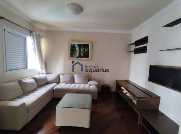 383d415e8f83a4814df86872d8dcf88b3a3626b4 · Apartamento com 3 dormitórios à venda, 131 m² por R$ 1.285.000,00 - Vila Adyana - São José dos Campo