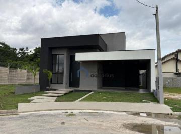 c561c305100610d5eac9a94f829f8b5c61dae80f · Casa com 3 dormitórios à venda, 148 m² por R$ 1.230.000,00 - Jardim Jacinto - Jacareí/SP