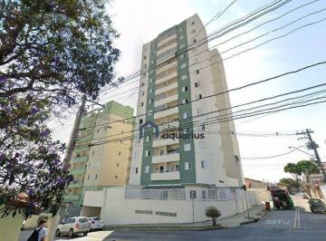 9390531fb7026efbab0740720128b4e4f3ec2884 · Apartamento com 2 dormitórios à venda, 59 m² por R$ 445.000,00 - Bosque dos Eucaliptos - São José do