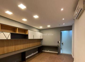 a4e70159b8a442f6e9ce222ff9be6535c7cc99cf · Sala à venda, 42 m² por R$ 530.000,00 - Alphaville - Barueri/SP