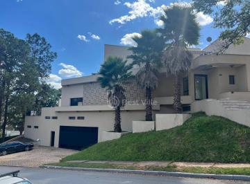 82aab6ab1c0d9d70ed6606e8246fe2a6af647457 · Casa com 4 dormitórios para alugar, 550 m² por R$ 34.500,00/mês - Alphaville - Barueri/SP