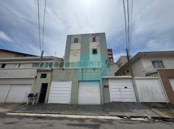 Fachada do Prédio · Apartamento com 2 dormitórios à venda por R$ 255.000,00 - Jardim Quisisana - Poços de Caldas/MG