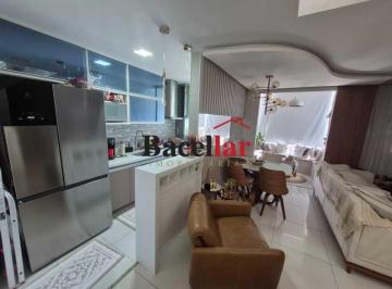 Apartamento · 140m² · 3 Quartos · 2 Vagas · Cobertura : Duplex / Residencial / Todos os Santos