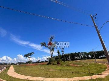 602b781dec91db687463a48f1de36eef67af2b2d · Terreno à venda, 727 m² por R$ 1.100.000 - Jardim Itaipu - Foz do Iguaçu/PR