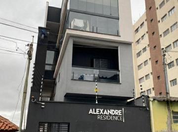 Apartamento · 34m² · 1 Quarto · Apartamento para alugar no bairro Vila Formosa - São Paulo/SP, Zona Leste