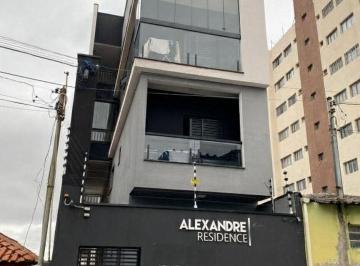 Apartamento · 34m² · 1 Quarto · Apartamento para alugar no bairro Vila Formosa - São Paulo/SP, Zona Leste