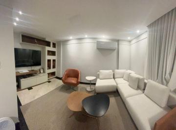 Apartamento · 160m² · 3 Quartos · 2 Vagas · Apartamento à venda 03 Quartos 168m2 NASCENTE REFORMADO no Costa Azul