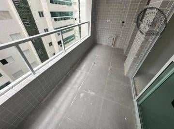 577a33c224b0317462b7d2dad9f5ce5773dca1d1 · Apartamento na Ocian - Praia Grande/SP