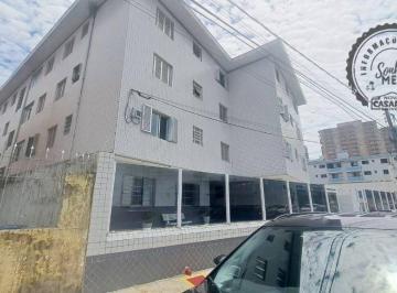 67f5eadc7059291f2eb435ba1fa4df544ddce60a · Apartamento no Boqueirão - Praia Grande/SP