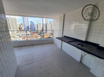 8aff83334d74788b4b614abfd9bc99a52af45f1e · Apartamento na Aviação - Praia Grande/SP