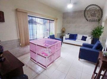 a614aca3e685790e11dd8d75c26d323414dced25 · Casa na Guilhermina - Praia Grande/SP