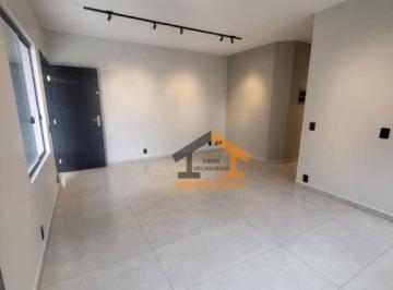 e6a8f7396cab66c4aa4fc2f97fc29127f1c785fe · Casa à venda, 95 m² por R$ 565.000,00 - Jardim Santa Filomena - Itatiba/SP