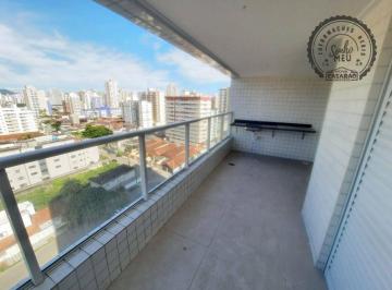 e1040e09c3e33ee1de8f4aa0d709ce3388761438 · Apartamento na Aviação - Praia Grande/SP